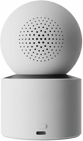 Xiaomi Smart Camera C301 in Kuwait