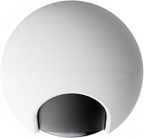 Xiaomi Smart Camera C301 in Kuwait