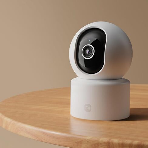 Xiaomi Smart Camera C301 in Kuwait