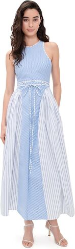 Cinq à Sept Women's Emin Dress in Saudi Arabia