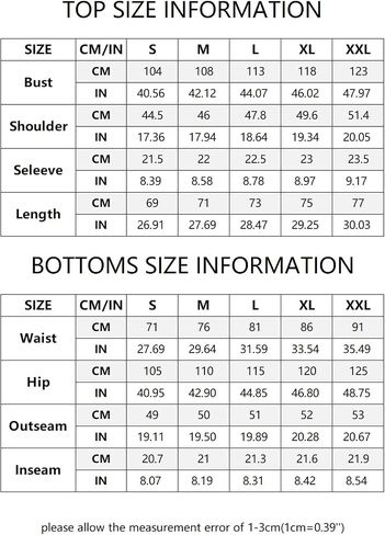 Men's Striped Jacquard Polo Shirt & Linen Feel Shorts Set 2 Piece Casual Summer Beach Outfits in Kuwait