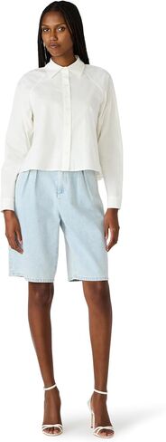 Steve Madden Women's Tess Top in Kuwait