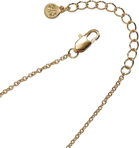 Alex and Ani MDD Pet Mom Linear Bracelet, Brass Shiny Gold in Saudi Arabia