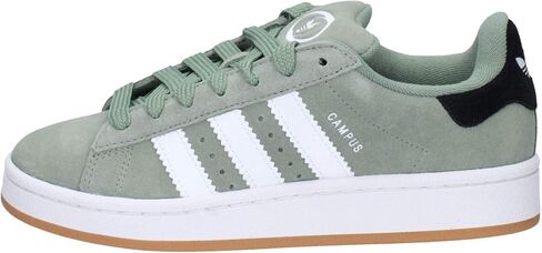 adidas Originals Campus Big Kid Shoes in Kuwait