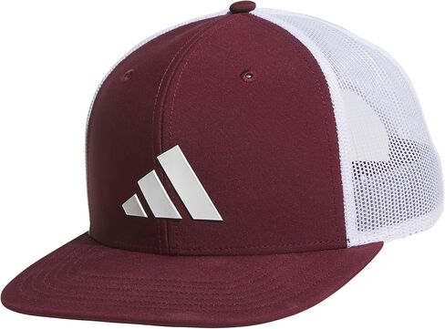 adidas Mens Men's Performance Trucker in Kuwait