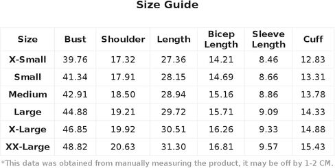 Men's Striped Glitter Shirt Short Sleeve Party Rave Shirts in Kuwait