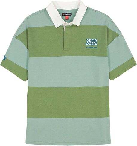 Airwalk Men's Bacchus in Kuwait