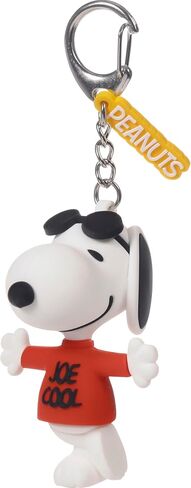Precious Moments 239713 Snoopy Joe Cool Backpack Clip in Kuwait