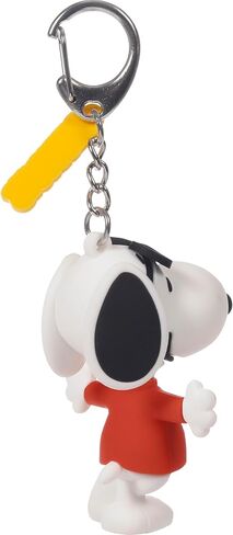 Precious Moments 239713 Snoopy Joe Cool Backpack Clip in Kuwait