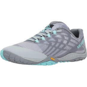 Merrell Women's Glove 4 Trail Runner in Kuwait