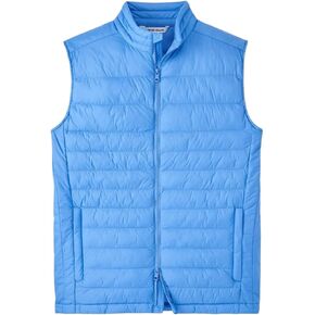 PETER MILLAR All Course Vest in Saudi Arabia