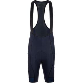 Garneau Men's Evolution PKT Bib Shorts in Saudi Arabia