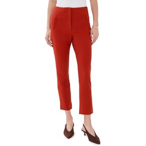 Veronica Beard Women's Stila Pants in Saudi Arabia