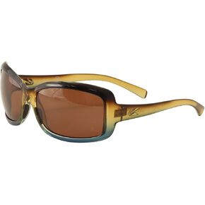 Kaenon Women's Lunada Polarized Sunglasses in Saudi Arabia