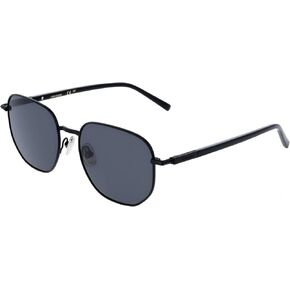 FERRAGAMO Sunglasses SF 328 S 002 Matte Black in Saudi Arabia