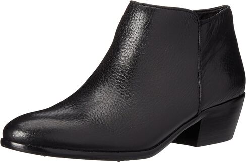 حذاء Laguna Chelsea للسيدات من Sam Edelman باللون الرمادي الداكن مقاس 10 متوسط in Kuwait