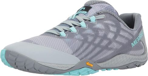 Merrell Women's Glove 4 Trail Runner in Kuwait