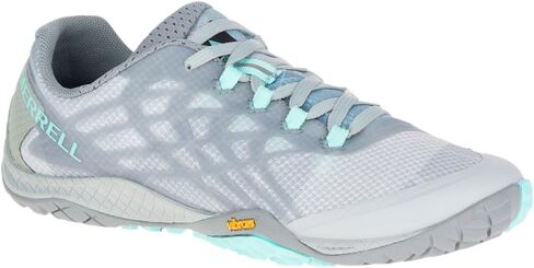 Merrell Women's Glove 4 Trail Runner in Kuwait