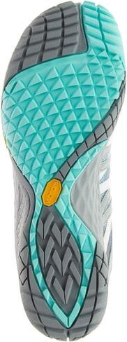 Merrell Women's Glove 4 Trail Runner in Kuwait