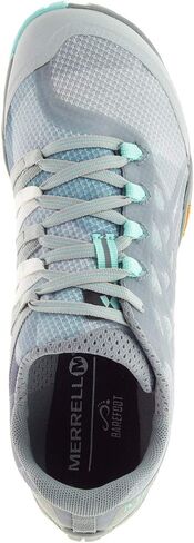 Merrell Women's Glove 4 Trail Runner in Kuwait