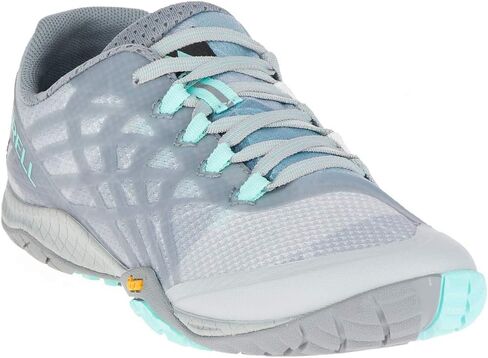 Merrell Women's Glove 4 Trail Runner in Kuwait