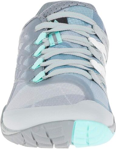 Merrell Women's Glove 4 Trail Runner in Kuwait