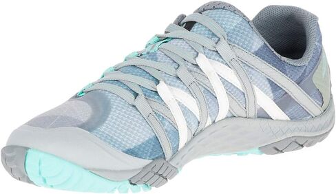 Merrell Women's Glove 4 Trail Runner in Kuwait