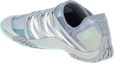 Merrell Women's Glove 4 Trail Runner in Kuwait