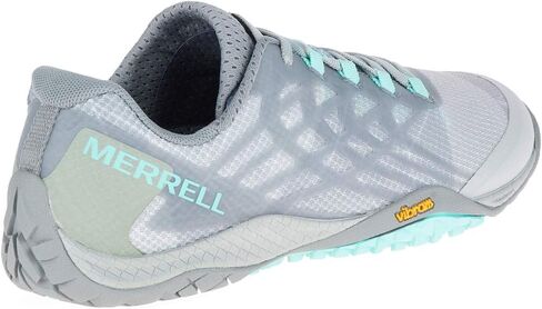 Merrell Women's Glove 4 Trail Runner in Kuwait