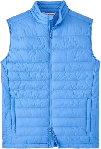PETER MILLAR All Course Vest in Saudi Arabia