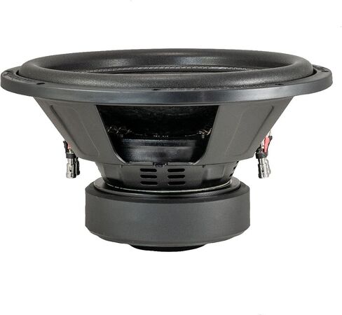 اميريكان باس مكبر صوت اميريكان باس اليت سيريز 12 1200 RMS 2400 بيك 3 VC / E1244 / in Kuwait