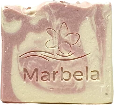 Bath & Body Works Flannel 2 Pack Wallflowers Home Fragrance Refills - Marbela Sample Soap in Kuwait