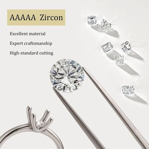 2 pcs 925 Silver Elegant and Fresh Leaves Ring Set For Women Daily Life Dating Decor For Prom Party Early Fashion Trends in Kuwait