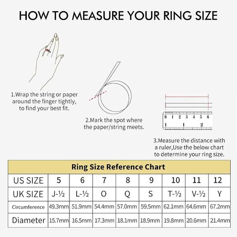 2 pcs 925 Silver Elegant and Fresh Leaves Ring Set For Women Daily Life Dating Decor For Prom Party Early Fashion Trends in Kuwait