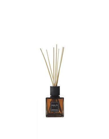 Culti Decor Room Diffuser - Mediterranea 250ml/8.33oz in Saudi Arabia
