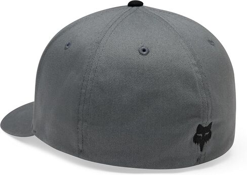 Fox Racing Men's Men's Bold Flexfit Hat in Kuwait