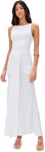 Women's Adalyn Maxi Dress in Saudi Arabia