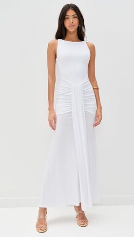 Women's Adalyn Maxi Dress in Saudi Arabia