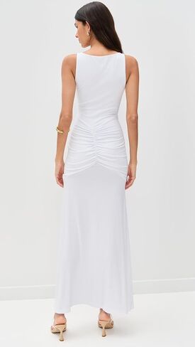 Women's Adalyn Maxi Dress in Saudi Arabia