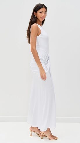 Women's Adalyn Maxi Dress in Saudi Arabia
