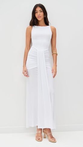 Women's Adalyn Maxi Dress in Saudi Arabia