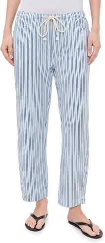 XIRENA Women's Baxter Pants in Saudi Arabia