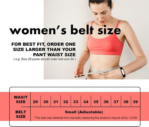 Earnda Western Disc Belt for Women Boho Concho Elastic Skinny Waist Belts Cowgirl in Saudi Arabia