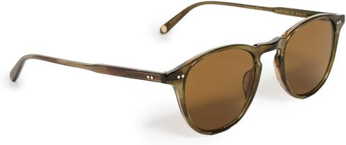 GARRETT LEIGHT Women's Hampton Sunglasses in Saudi Arabia