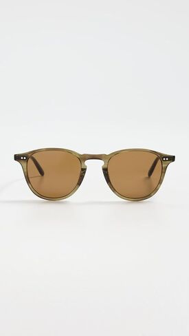 GARRETT LEIGHT Women's Hampton Sunglasses in Saudi Arabia