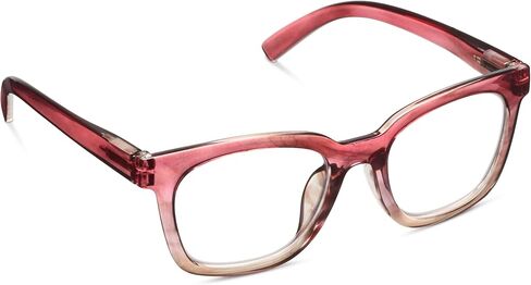 To the Max Progressives - Rose Ombre Horn +2.50 in Kuwait