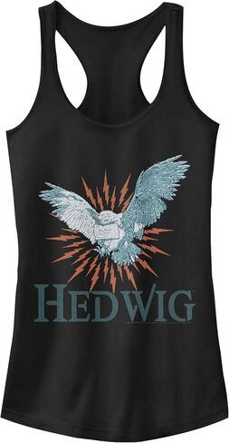 Harry Potter Women's Hedwig Mail in Kuwait