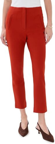 Veronica Beard Women's Stila Pants in Saudi Arabia