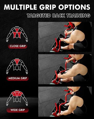 آلة صف خطي Mikolo ، آلة التجديف للمنزل مع Smith Row المحملة باللوحة ، معدات تجريب خطي Back Back for Home Gym in Kuwait