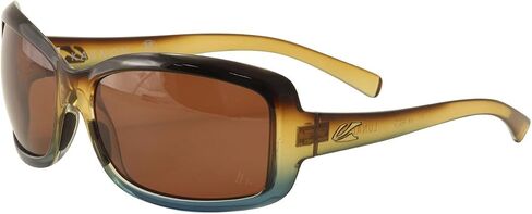 Kaenon Women's Lunada Polarized Sunglasses in Saudi Arabia
